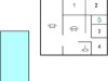Billede 31 - Plantegning