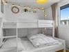 Bild 19 - Schlafzimmer