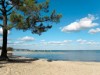 Bilde 37 - Plass
