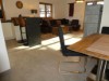 Bild 19