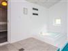 Billede 34 - Pool