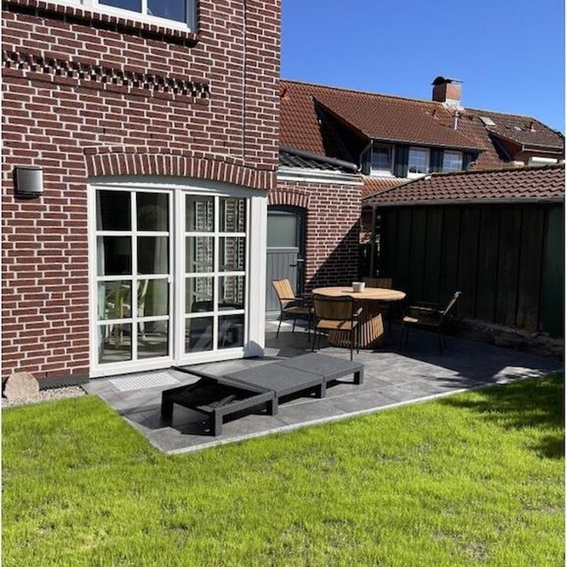 Sommerhus - 6 personer -  - 23769 - Bisdorf