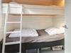 Bild 16 - Schlafzimmer