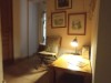 Image 42 - Inside