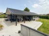 Bild 24