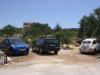 Bild 13