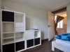 Bild 22
