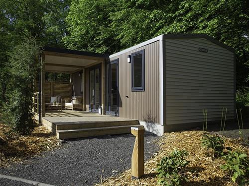 Fritidshus - 6 personer -  - Rhenen - 3911 MJ