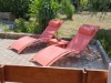 Bild 25 - Aussen