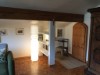 Billede 14 - Inde