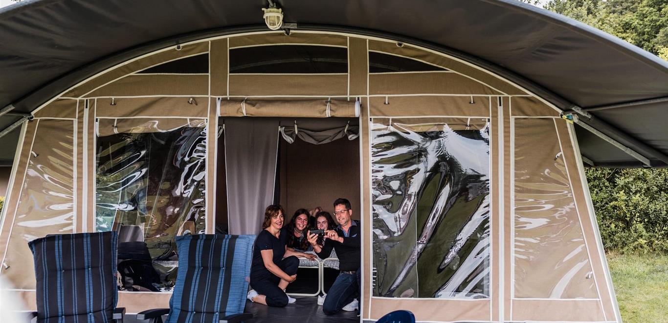 Emne nr.: 362-LU-9161-03