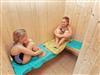 Bild 11 - Sauna