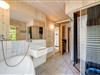 Bild 13 - Badezimmer