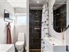 Bild 9 - Badezimmer