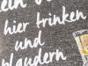 Bilde 88 - Inne
