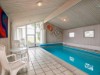 Bild 24 - Pool