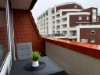 Billede 20