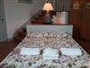 Bild 24 - Innen