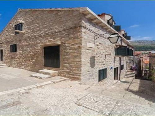 Ferielejlighed - 4 personer -  - 20000 - Dubrovnik