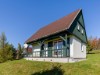 Bild 18 - Ude