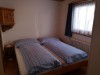 Image 9 - Inside