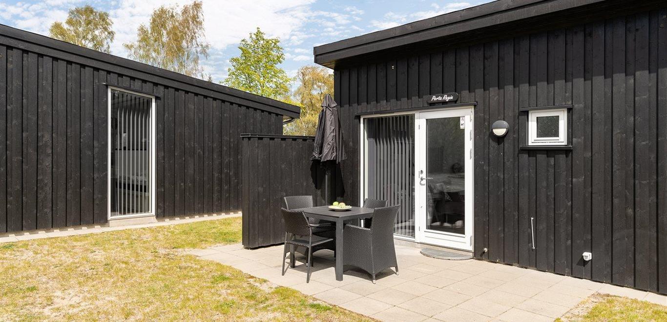 Emne nr.: 121-82-0856