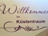 Billede 4