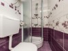 Bild 10 - Innen