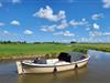 Billede 29