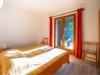 Bild 11 - Inde