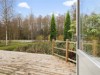Bild 16
