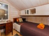 Billede 46 - Inde