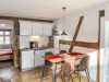 Bild 17 - Innen