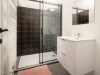 Bild 17