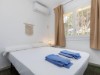 Bild 11 - Innen