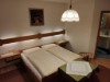 Bild 58