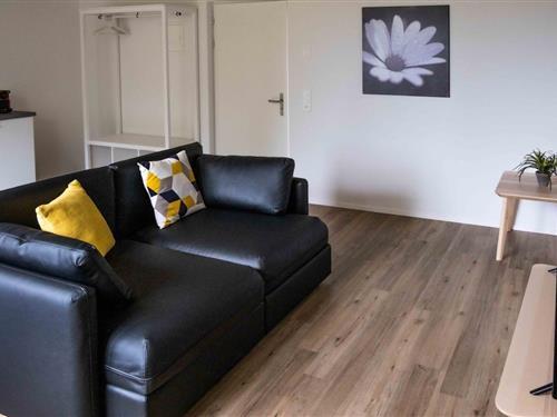 Holiday Home/Apartment - 2 persons -  - Schweizersbildstrasse - 8207 - Schaffhausen