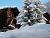 Bild 32 - Ude