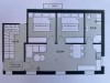 Bild 33