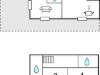 Billede 39 - Plantegning