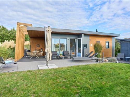 Feriehus - 4 personer -  - Süseler Moor - 23701 - Süsel