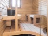 Bild 11 - Inde