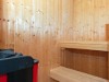 Billede 48 - Sauna