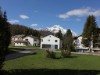 Image 15 - Outside