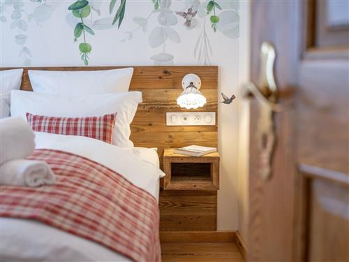 Ferienwohnung - 5 Personen -  - Barr - 67140