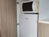 Bild 33 - Innen