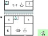 Billede 34 - Plantegning