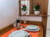 Bild 15 - Innen