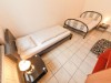 Bild 12 - Innen