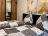 Bild 41